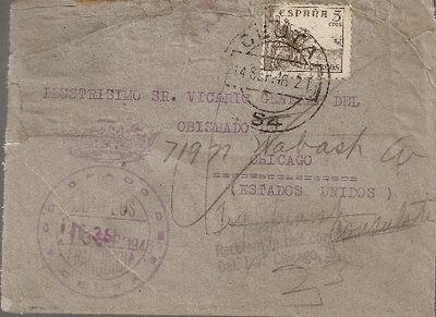 obispado ceuta 1946.jpg