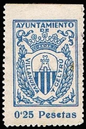 Villanueva y Geltrú.- 1.jpg