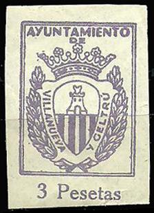 Villanueva y Geltrú.- 4.jpg