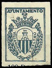 Villanueva y Geltrú.- 6.jpg