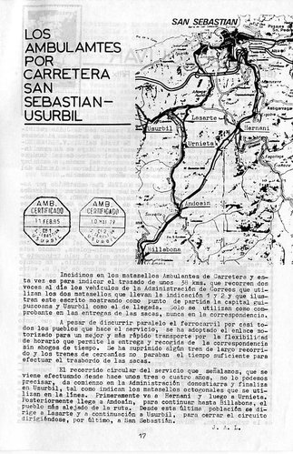 ESEBA-FEVASOFI, nº 10, mayo 1986.jpg