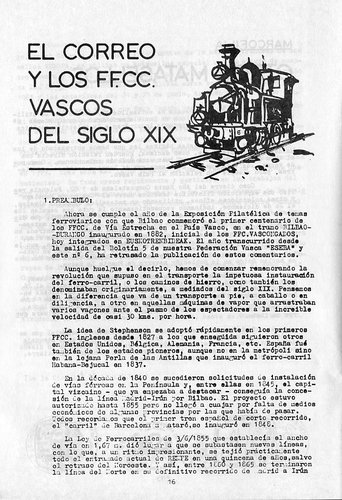 ESEBA-FEVASOFI, nº 6, Diciembre 1983 -a.jpg