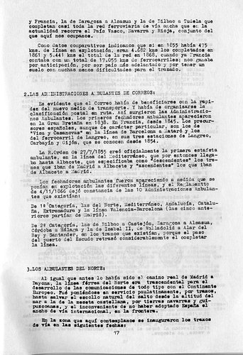 ESEBA-FEVASOFI, nº 6, Dicimbre 1983 -b.jpg