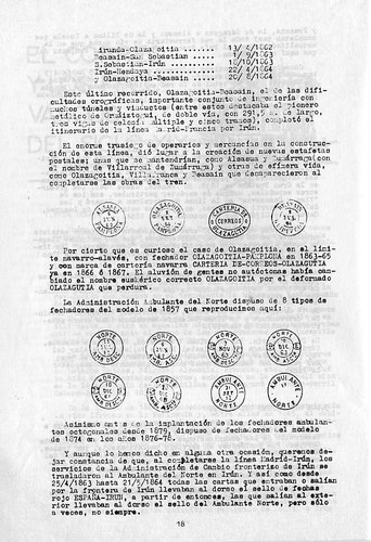 ESEBA-FEVASOFI, nº 6, Dicimbre 1983 -c.jpg