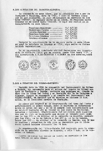 ESEBA-FEVASOFI, nº 6, Dicimbre 1983 -d.jpg
