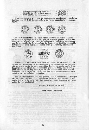 ESEBA-FEVASOFI, nº 6, Dicimbre 1983 -e.jpg