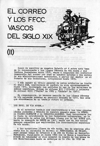 ESEBA-FEVASOFI, nº 7, Julio 1984 -1.jpg
