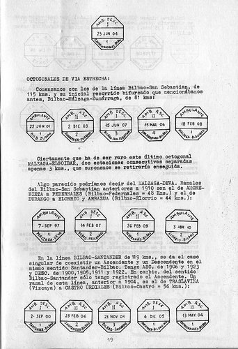 ESEBA-FEVASOFI, nº 7, Julio 1984 -5.jpg