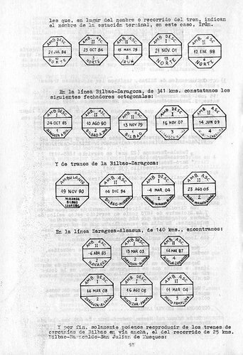 ESEBA-FEVASOFI, nº 7, Julio 1984 -4.jpg