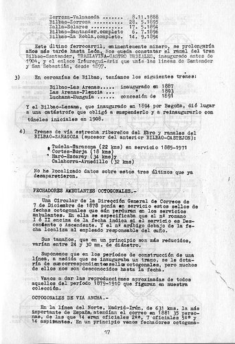 ESEBA-FEVASOFI, nº 7, Julio 1984 -3.jpg