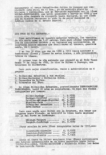 ESEBA-FEVASOFI, nº 7, Julio 1984 -2.jpg