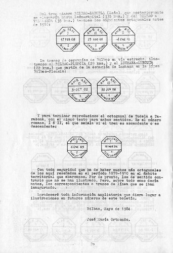 ESEBA-FEVASOFI, nº 7, Julio 1984 -6.jpg