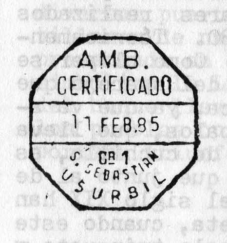 1391.jpg