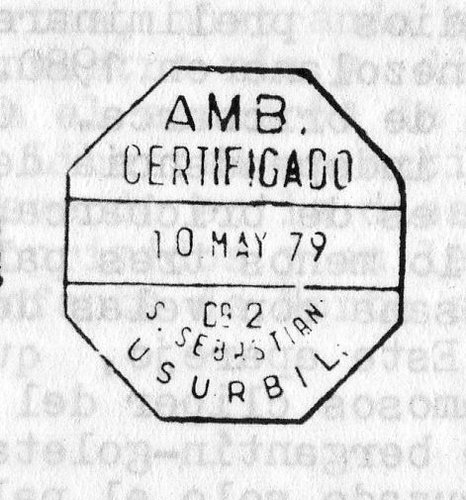 1390.jpg