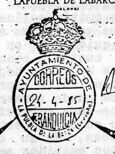 1394.jpg