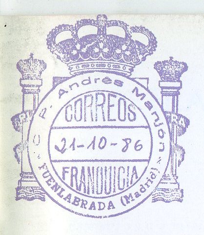 1276.jpg
