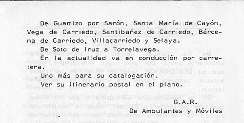 1309.jpg