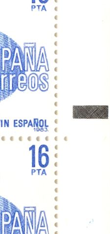 Edifil 2712. Código de colores. Baja.jpg