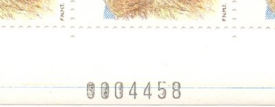 Edifil 2712. Numeración negra. 0004458. Baja.jpg