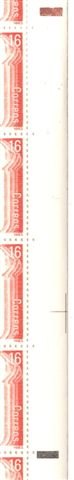 Edifil 2690. Código de colores. Baja.jpg