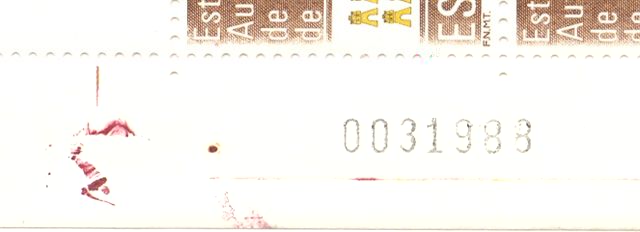 Edifil 2690. Numeración negra. 0031988. Baja.jpg