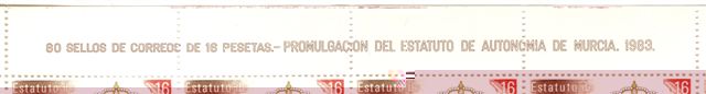 Edifil 2690. Cabecera. Baja.jpg