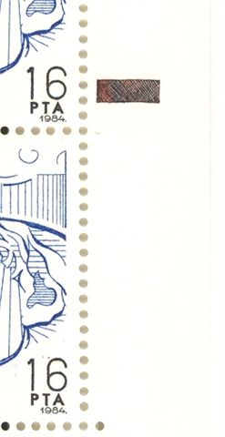 Edifil 2759. Código de colores. Baja.jpg