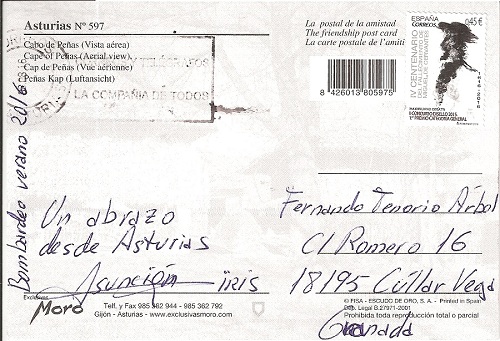 CABO DE PEÑAS.jpg