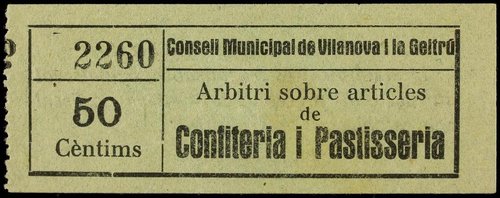 Vilanova i Geltrú.- 8J NC.jpg