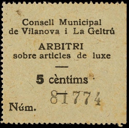 Vilanova i Geltrú.- 8H NC.jpg