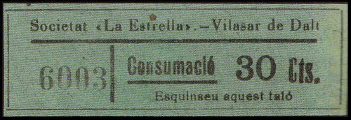 Vilassar de Dalt.- 1 NC.jpg