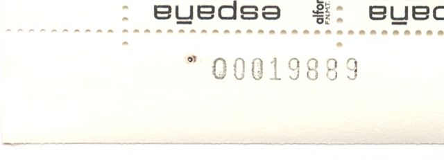 Edifil 2759. Numeración negra. 00019889. Baja.jpg