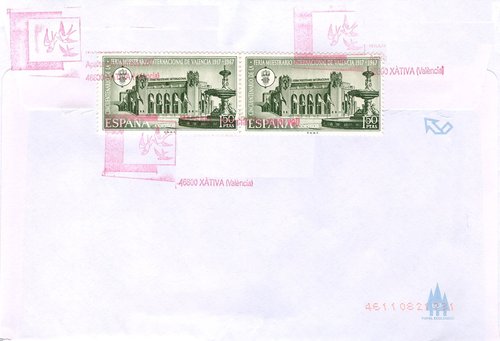 Etiqueta termica digital. 4680005 - Xativa. 365956. Carta ordinaria. 0,00. 3,7x9,9. 2016-03-22. 12.52. Carta. Reverso. Baja.jpg