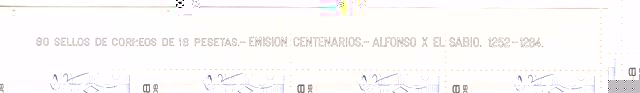 Edifil 2759. Cabecera. Baja.jpg