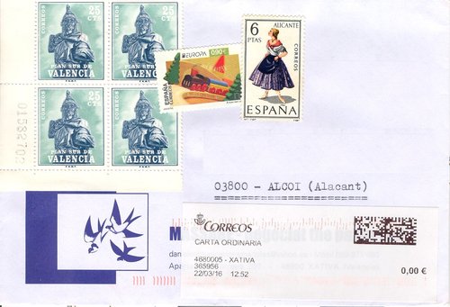 Etiqueta termica digital. 4680005 - Xativa. 365956. Carta ordinaria. 0,00. 3,7x9,9. 2016-03-22. 12.52. Carta. Anverso. Baja.jpg
