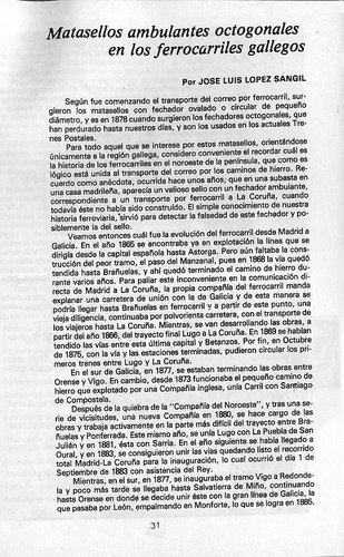 bo exfigalicia 80 -1.jpg