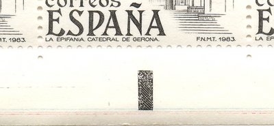 Edifil 2722. Código de colores. Baja.jpg