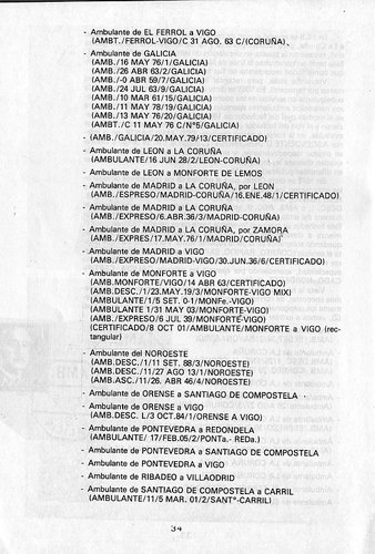 1407.jpg