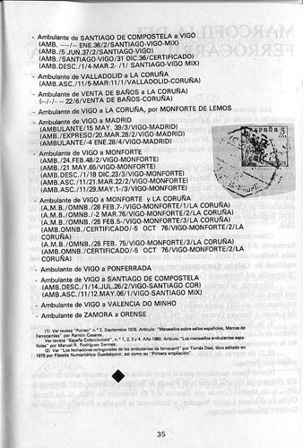 1406.jpg