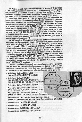 1405.jpg