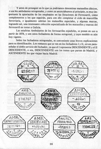 1411.jpg