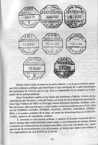 1410.jpg