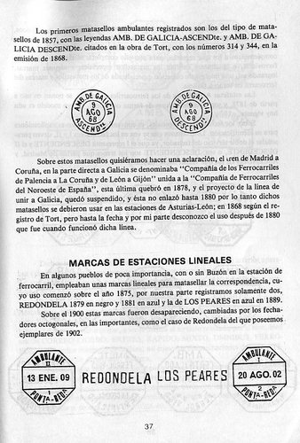 1409.jpg