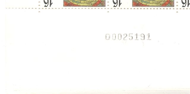 Edifil 2722. Numeración negra. 00025191. Baja.jpg