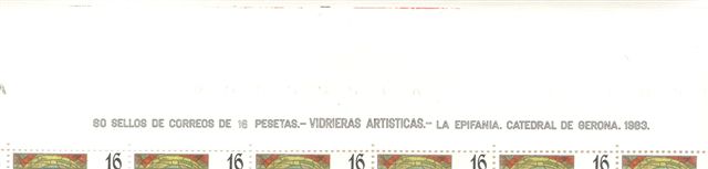 Edifil 2722. Cabecera. Baja.jpg