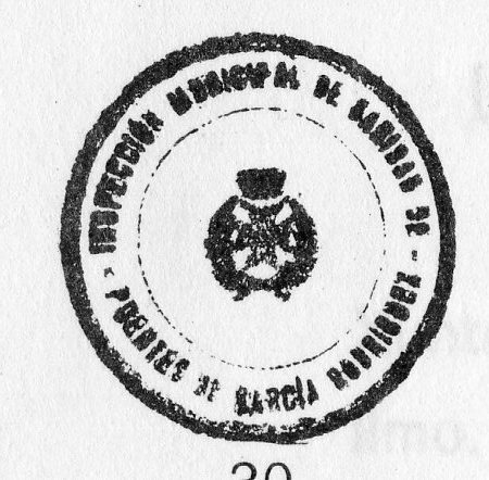 1417.jpg