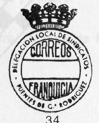 1423.jpg