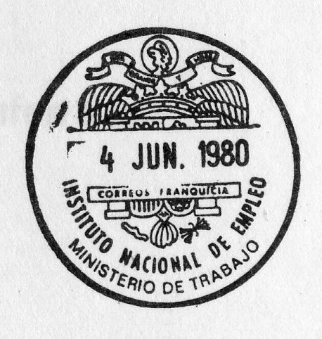 1424.jpg