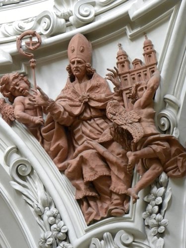 Austria_St. Erhard salzburg.jpg