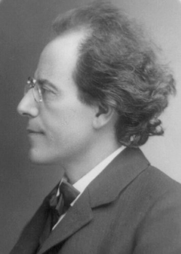 Gustav_Mahler_1909_3.jpg